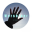 aworshiperwhocansingalittle.pages.dev favicon